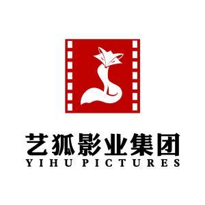 樱花影视传媒有限公司