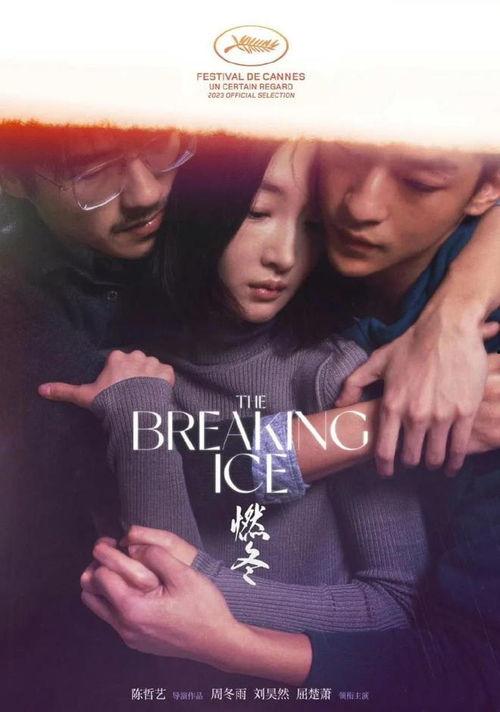 燃冬电影免费完整版,冰雪激情，青春热血的燃情岁月
