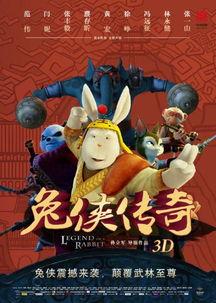 动画电影下载,畅享视觉盛宴的便捷之旅